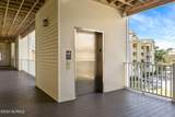 601 Hillside Drive - Photo 39