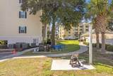 601 Hillside Drive - Photo 4