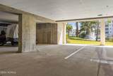 601 Hillside Drive - Photo 40