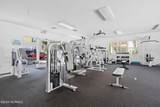 601 Hillside Drive - Photo 41