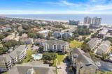 601 Hillside Drive - Photo 44