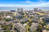 601 Hillside Drive - Photo 45