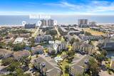 601 Hillside Drive - Photo 6