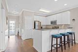 601 Hillside Drive - Photo 9