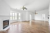 4103 Breezewood Drive - Photo 11