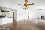 4103 Breezewood Drive - Photo 17