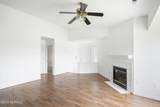 4103 Breezewood Drive - Photo 18
