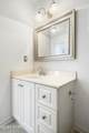 4103 Breezewood Drive - Photo 28