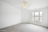 4103 Breezewood Drive - Photo 34