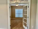 4715 Muirfield Court - Photo 6