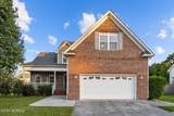 105 Ellington Place - Photo 1