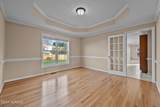 105 Ellington Place - Photo 10