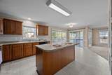 105 Ellington Place - Photo 11