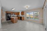 105 Ellington Place - Photo 12