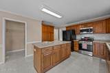 105 Ellington Place - Photo 13