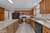 105 Ellington Place - Photo 14