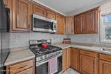 105 Ellington Place - Photo 15
