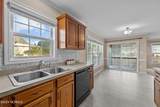 105 Ellington Place - Photo 16