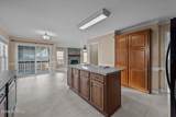 105 Ellington Place - Photo 17