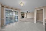 105 Ellington Place - Photo 18