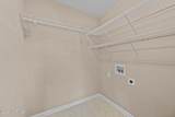 105 Ellington Place - Photo 19