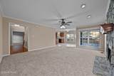 105 Ellington Place - Photo 20