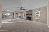 105 Ellington Place - Photo 21