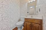 105 Ellington Place - Photo 22