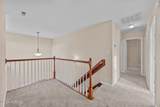 105 Ellington Place - Photo 23