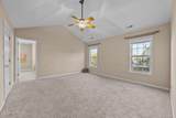 105 Ellington Place - Photo 24