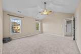 105 Ellington Place - Photo 25