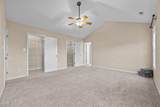 105 Ellington Place - Photo 26