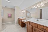 105 Ellington Place - Photo 27
