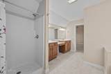 105 Ellington Place - Photo 28