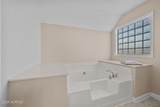 105 Ellington Place - Photo 29