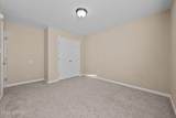 105 Ellington Place - Photo 30