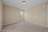 105 Ellington Place - Photo 31