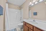 105 Ellington Place - Photo 32