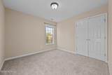 105 Ellington Place - Photo 33