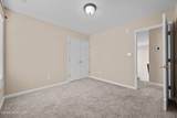 105 Ellington Place - Photo 34
