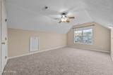 105 Ellington Place - Photo 35