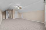105 Ellington Place - Photo 36