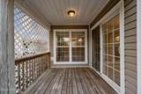 105 Ellington Place - Photo 37