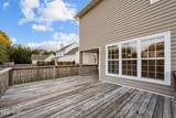 105 Ellington Place - Photo 38