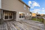 105 Ellington Place - Photo 39