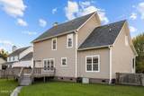 105 Ellington Place - Photo 40