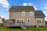 105 Ellington Place - Photo 41