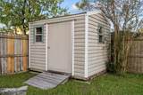 105 Ellington Place - Photo 42