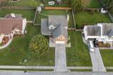 105 Ellington Place - Photo 43