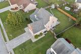 105 Ellington Place - Photo 44